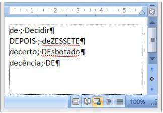 questões de concursos - Banco Regional de Desenvolvimento do Extremo Sul (BRDE) - 2016