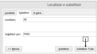 questões de concursos - Banco Regional de Desenvolvimento do Extremo Sul (BRDE) - 2016