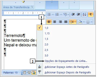 questões de concursos - Banco Regional de Desenvolvimento do Extremo Sul (BRDE) - 2016