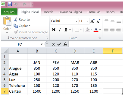 questões de concursos - Instituto Federal de Educação, Ciência e Tecnologia do Pará (Técnico em Enfermagem) - 2016