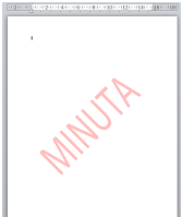 questões de concursos - Instituto Federal de Educação, Ciência e Tecnologia do Pará (Técnico em Enfermagem) - 2016