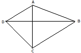 questões de concursos - Instituto Federal de Educação, Ciência e Tecnologia do Pará (Auxiliar em Administração) - 2016