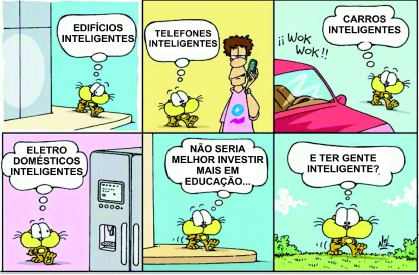 questões de concursos -  - 2016