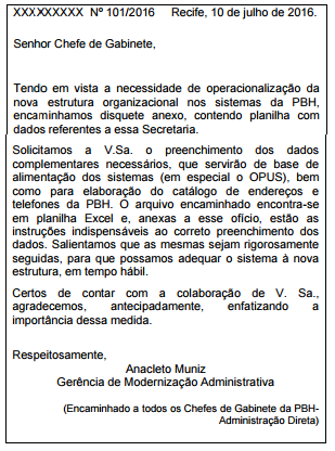 questões de concursos - Universidade Federal Rural de Pernambuco (UFRPE) - 2016