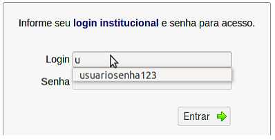 questões de concursos - Instituto Federal de Educação, Ciência e Tecnologia do Sul de Minas Gerais (IFSUL MG) - 2016