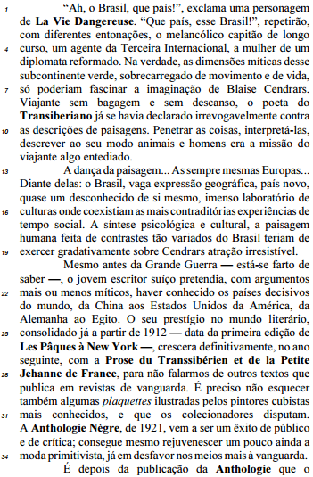 questões de concursos -  - 2016