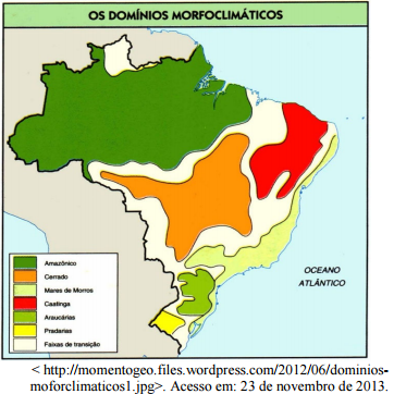 questões de concursos - Polícia Militar do Estado do Espírito Santo (PM ES) - 2016