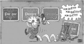 questões de concursos - Polícia Militar do Estado de Santa Catarina - 2015