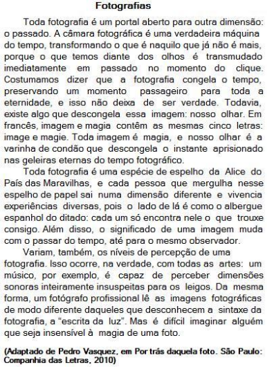 questões de concursos -  - 2016