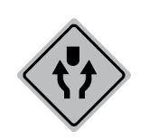 questões de concursos Prefeitura de Cananéia (SP) de Legislação de Trânsito 2022