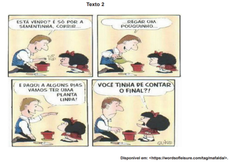 questões de concursos -  - 2016