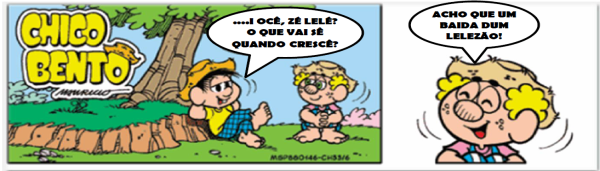 questões de concursos - Consércio Intermunicipal Aliança para a Saúde (CIAS MG) - 2016