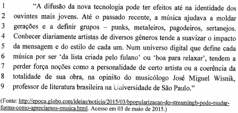 questões de concursos - Escola de Formação Complementar do Exército (EsFCEx) - 2016