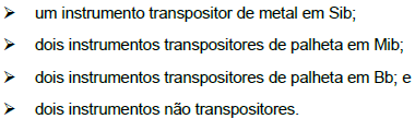 questões de concursos - Polícia Militar do Distrito Federal (PM DF) - 2016