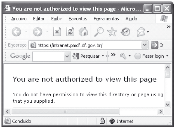 questões de concursos - Polícia Militar do Distrito Federal (PM DF) - 2016
